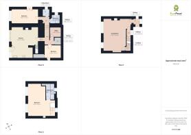 CAM02637G0-PR0078-BUILD01