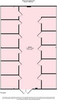 Floor/Site plan 2