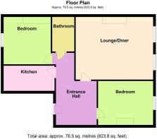 Floorplan.JPG