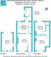 38 Adeline Street, dn14.jpg