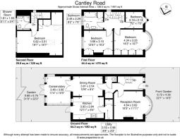 Cantley Road-SAms.jpg