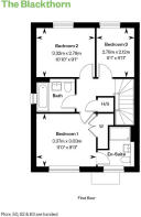 the blackthorn floorplan (1)