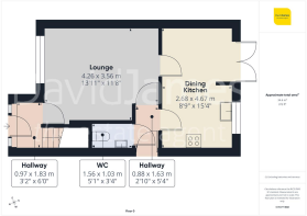 CAM04029G0-PR0613-BUILD01-FLOOR00.png