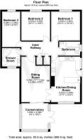 Floorplan 2.jpg