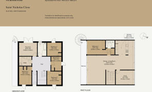 Saint Nicholas Close.jpg