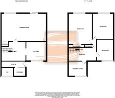 47 mingle place bo'ness-medium (1).jpg