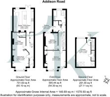 Addison Road.jpg