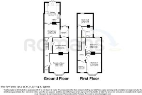 1677189-floorplan-fi