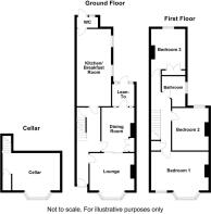 98 Clarence Ave - Floorplan.JPG