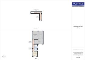 CAM01301G0-PR0786-BUILD01.jpg