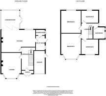 28MulberryLane-High (2).jpg