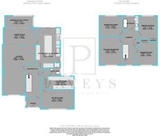 Ashlyns Road Frinton on Sea CO13 9ET-high.jpg