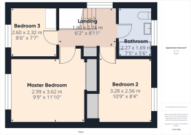 CAM02351G0-PR0069-BUILD01-FLOOR01