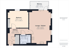 floorplan.png