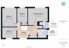 Floorplan_Floorplan3.jpg