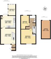 14 Briars Close-high.jpg