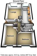 14 Bryn Hyfryd, Wrexham.jpg