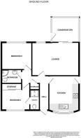 SycamoreWaverleyAvenueMinsterOnSeaSheernessME122JL