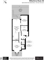 Lower Ground Floor