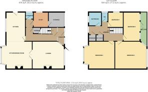 27SeaLaneGoringBySeaWorthingBN124QB-High (1).jpg