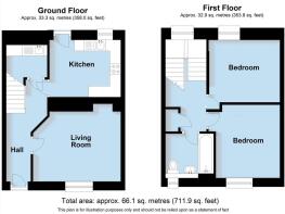 60 Tredington Park Hatton Park WARWICK CV35 7TT.jp