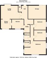 1 Burnham Reach, Cleethorpes - all floors.JPG