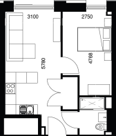 Plot 4 Floorplan.jpg