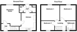 3 Weldon Drive, Manchester - all floors.JPG