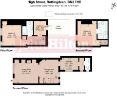 2794. Floorplan.jpg
