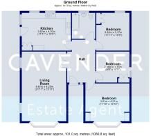 45 The Drive - all floors.JPG
