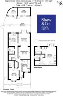 The Ridge TW2 7NQ-A4 Portrait.jpg