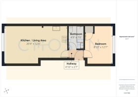 CAM01118G0-PR0592-BUILD01-FLOOR00.png