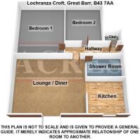 3d floorplan.jpg
