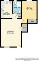 Picture 10