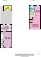 48GranvilleStreet-High (1)