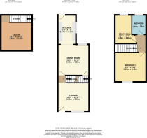 Floorplan .png