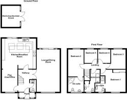 7 Christopher Acre, Rochdale.jpg