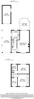 Floorplan 16A Hampden Hill Ware SG12 7JY.jpg