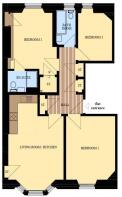 Marketing plan_15980