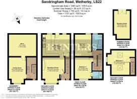updated floorplan.jpg