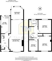 21AlderminsterRoadCoventry-High.jpg