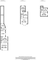 11mainroadgedling-High (2).jpg