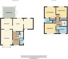 12AbbeyGardensWillingtonCrookDL150UX-High (2).jpg