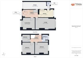 CAM05297G0-PR0285-BUILD01.jpg