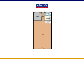 19 Lawrence Avenue.png