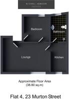 Flat_4_23_murton_street_Sunderland_SR1_2QY.jpg