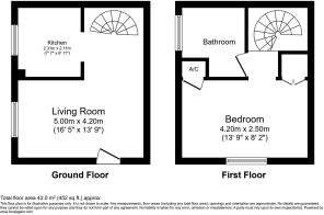 11 1763026-floorplan
