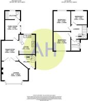 28 Penarth Road, Northenden-high.jpg