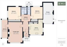 CAM05543G0-PR0254-BUILD01-FLOOR00.png