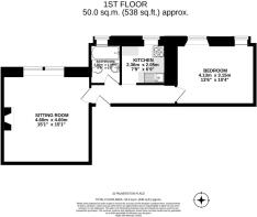 Picture 16